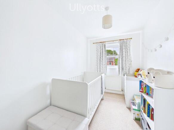 2 bed End of Terrace for sale Image 8