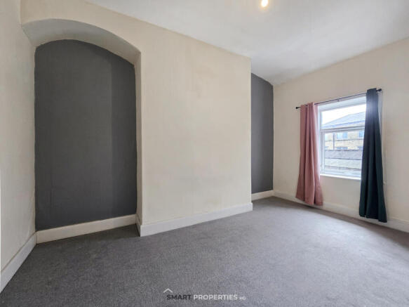 3 bed End of Terrace for sale Image 10