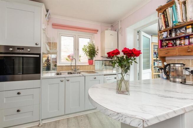 29 Queens Road New-27.jpg