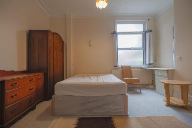 Room 1