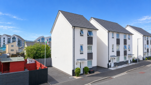 13, Tonnant Road, Pentrechwyth, Swansea SA1 7FP