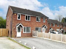 6, Hawthorne Close, Ketley Bank, Telford TF2 0EB