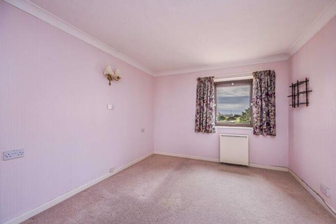 Clarence Parade, Southsea photo 4