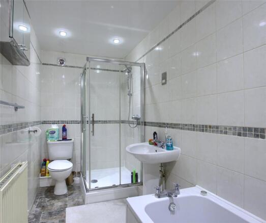 2 bed Terraced for sale Image 10