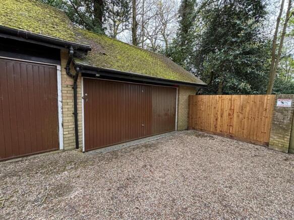 WhatsApp Image 2026-04-14 At 14.12.58  11  T202604141506.jpeg