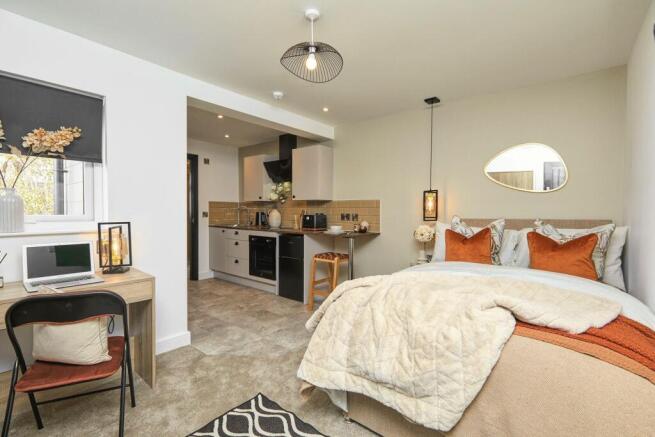 WhatsApp Image 2024-10-24 at 22.29.18.jpeg