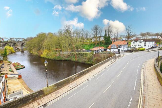 1 bed Flat for sale Image 11