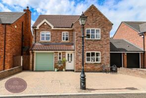 2, Pines Close, Selston NG16 6GY