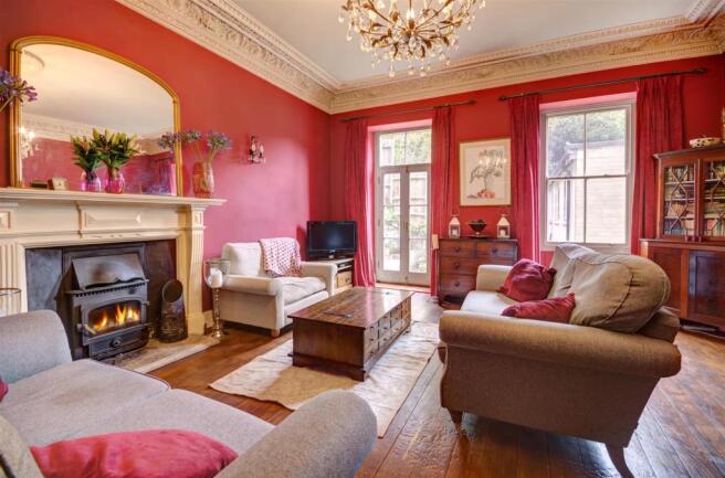 200826WickhamHouse-1020.jpg