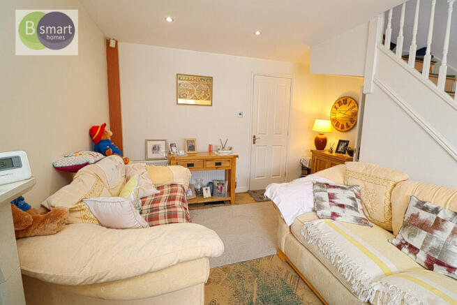 2 bed Semi-Detached for sale Image 5