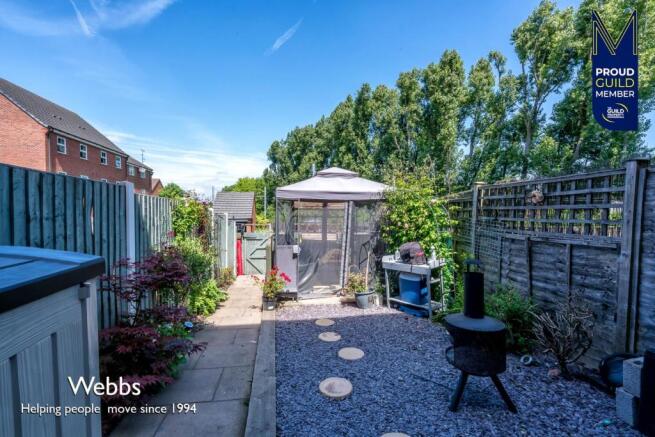 172, Leamore Lane, Walsall, West Midlands, WS2 7AB