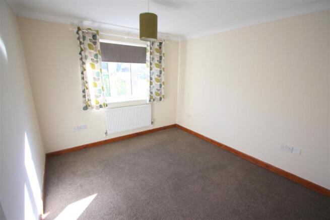 28 Grovewood Court Bedroom 2
