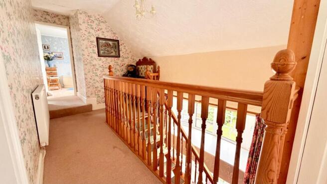 3 bed Cottage for sale Image 12