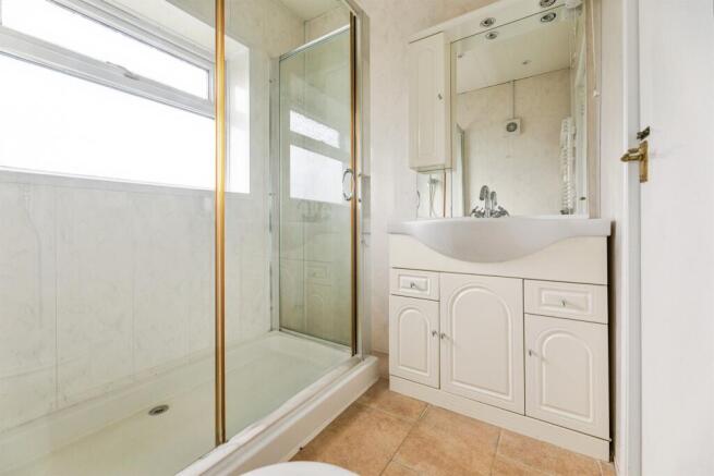 3 bed Semi-Detached for sale Image 12