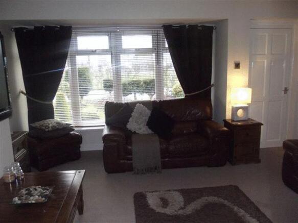 lounge3