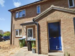 6, Schooner Court, Carvel Way, Littlehampton BN17 6RL