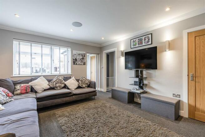 25 Milton Rd - 10.jpg