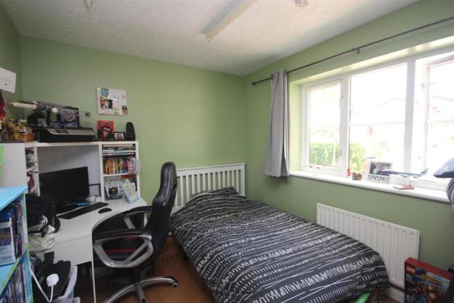 Bedroom Two.JPG