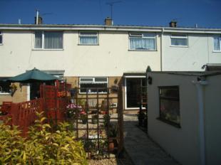 Picture No.03