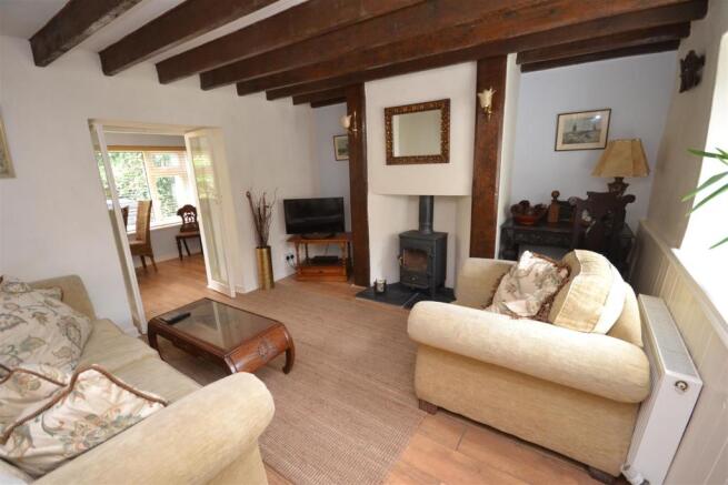Sitting Room.JPG