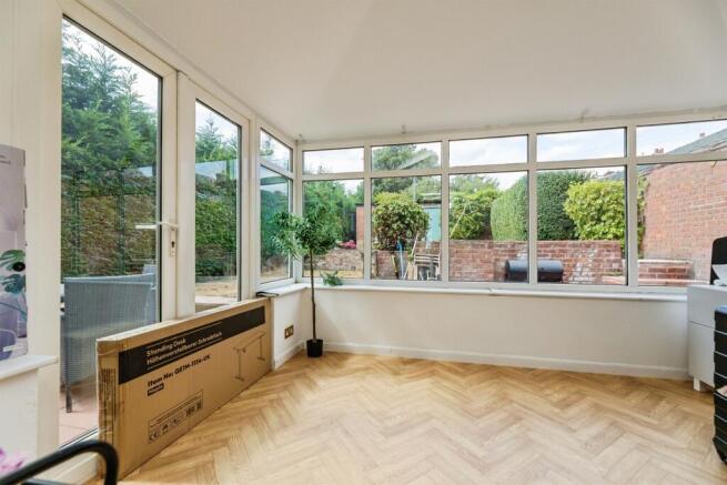 3 bed Detached for sale Image 11