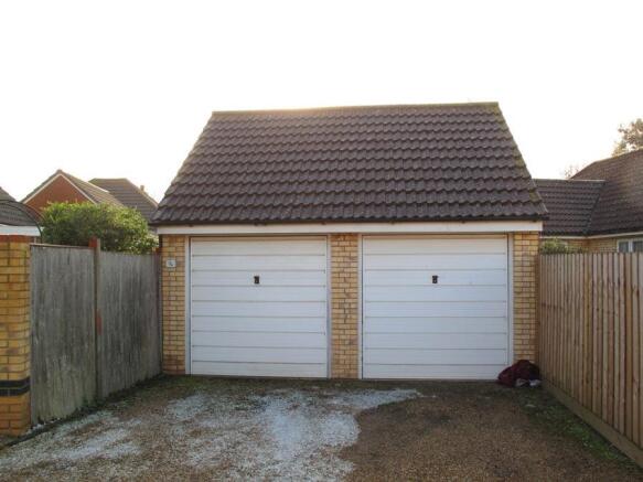 14 Limetree Close ga