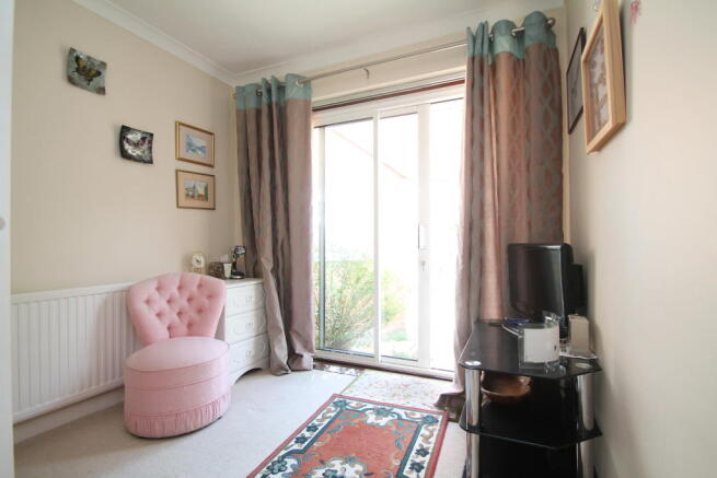 Photo 7