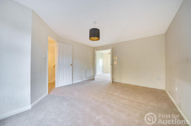 5f2b79c8-fc93-4d5...