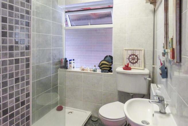 Showerroom.JPG