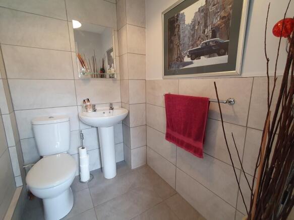 Photo 9