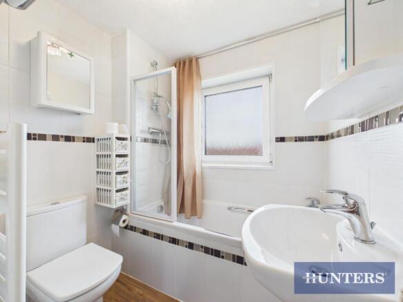 2 bed Terraced for sale Image 11