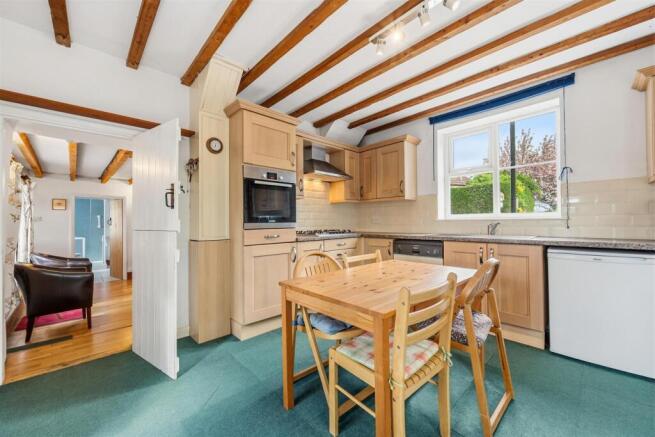 Kitchen-Diner to Sitting Room.jpg