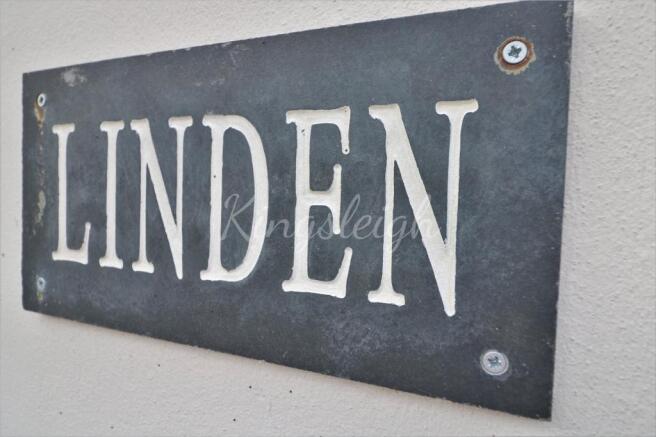 Linden