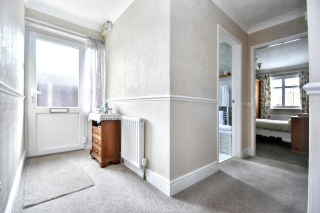 Jenkins Close, Skegness, PE25 photo 3