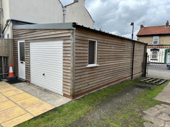 3 bed Detached for sale Image 4