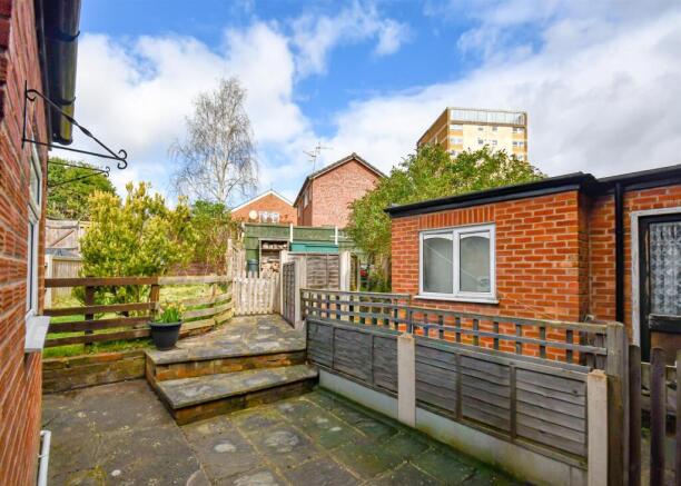 63 High Street-5.jpg