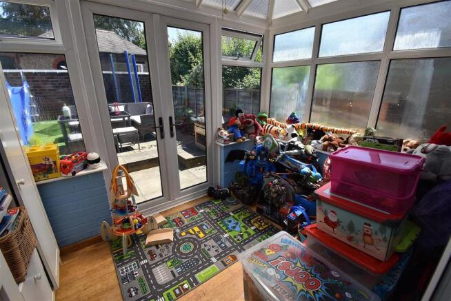 CONSERVATORY.jpg