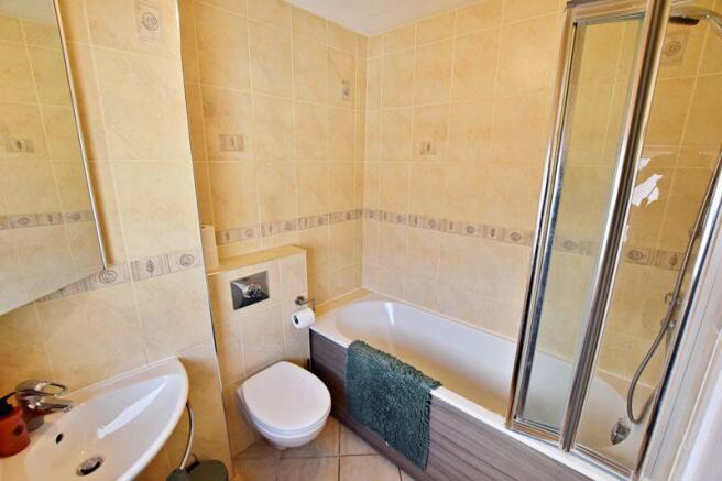 Photo 15