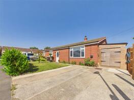 14g, Finch Road, Innsworth, Gloucester GL3 1BE