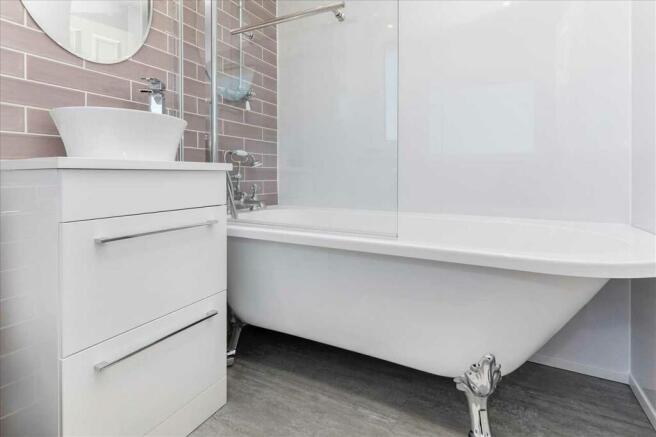 Bathroom (2)