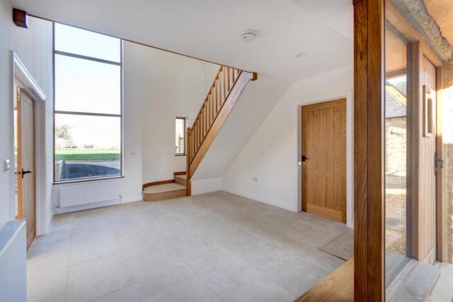 201104LaneHouseFarm-1016.jpg