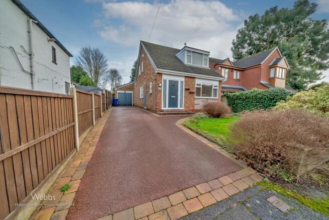 ¿ Webbs Estate Agents ¿ (184 of 241).jpg