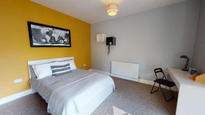 Upperton-Road-030920