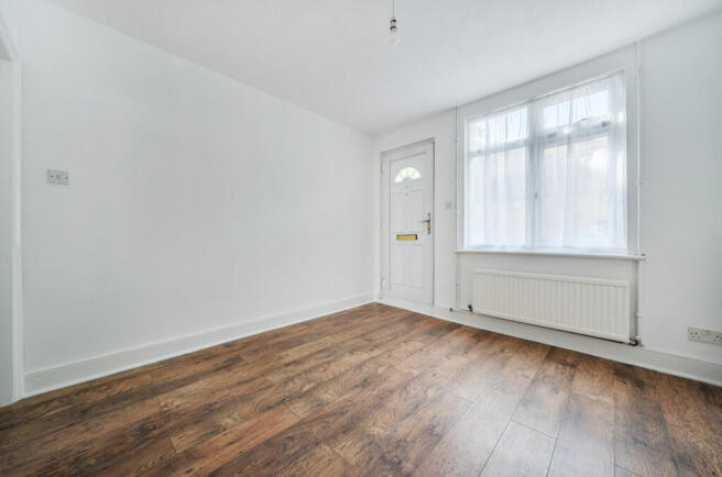 Princes Road, Hextable, BR8 7RU photo 4