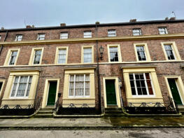 6, Barkham Street, Skegness PE24 4DQ