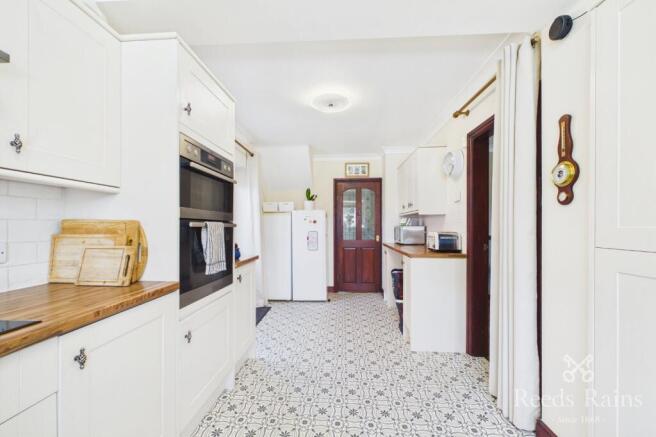 3 bed Detached for sale Image 5