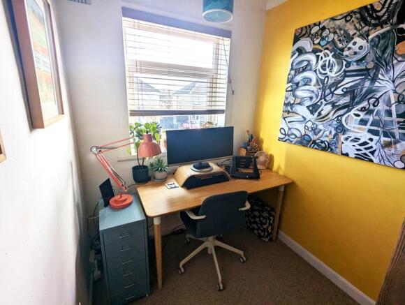 Photo 12