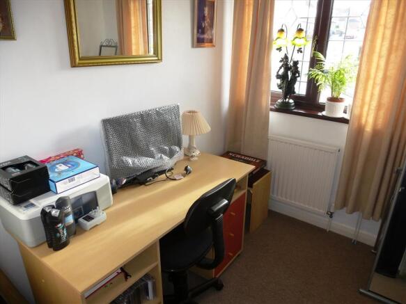 Photo 11