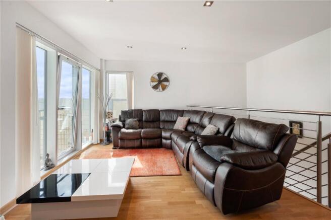 Western Harbour Way, Newhaven, Edinburgh, EH6 photo 4