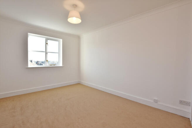 Bedroom (1)